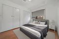 Property photo of 173-181 Sharton Avenue Buccan QLD 4207