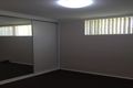 Property photo of 2/72 Date Street Adamstown NSW 2289