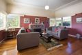 Property photo of 31 Myring Street Castlemaine VIC 3450