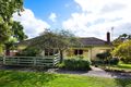 Property photo of 31 Myring Street Castlemaine VIC 3450