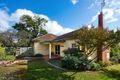 Property photo of 31 Myring Street Castlemaine VIC 3450