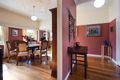 Property photo of 31 Myring Street Castlemaine VIC 3450