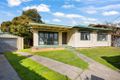 Property photo of 3 Bartel Court Wodonga VIC 3690