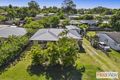 Property photo of 45 John Street Scarness QLD 4655