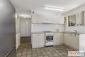 Property photo of 45 John Street Scarness QLD 4655