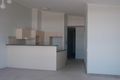 Property photo of 8/52 Pacific Parade Bilinga QLD 4225