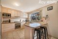 Property photo of 2/18 Rosella Avenue Boronia VIC 3155