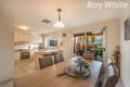 Property photo of 2/18 Rosella Avenue Boronia VIC 3155