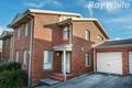 Property photo of 2/18 Rosella Avenue Boronia VIC 3155