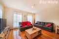 Property photo of 2/18 Rosella Avenue Boronia VIC 3155
