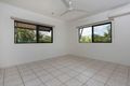Property photo of 1/7 Margaret Street Stuart Park NT 0820