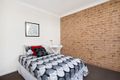 Property photo of 2/5 Minnesota Way Warners Bay NSW 2282