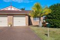 Property photo of 2/5 Minnesota Way Warners Bay NSW 2282