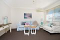 Property photo of 2/5 Minnesota Way Warners Bay NSW 2282
