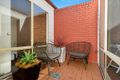 Property photo of 2/5 Minnesota Way Warners Bay NSW 2282
