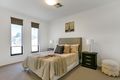 Property photo of 6B Cedar Avenue Campbelltown SA 5074