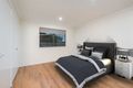 Property photo of 10 Dutton Close Lynbrook VIC 3975