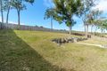 Property photo of 35 Pendragon Drive Coomera QLD 4209