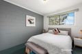 Property photo of 2/11 Bathurst Street Upper Burnie TAS 7320