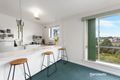 Property photo of 2/11 Bathurst Street Upper Burnie TAS 7320