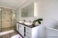 Property photo of 29 Berry Drive Maida Vale WA 6057