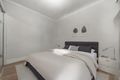 Property photo of 173-181 Sharton Avenue Buccan QLD 4207