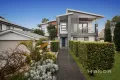 Property photo of 23 Solander Road Kings Langley NSW 2147