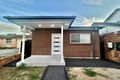 Property photo of 1 Raven Place Ingleburn NSW 2565