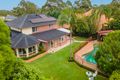 Property photo of 5 Muston Place Glenhaven NSW 2156