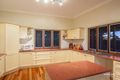 Property photo of 35 Flindersia Drive Traveston QLD 4570