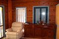 Property photo of 567 Bakers Road Mount Colliery QLD 4370