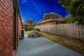 Property photo of 10 Dutton Close Lynbrook VIC 3975