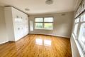 Property photo of 1/27 The Strand Croydon NSW 2132
