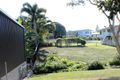 Property photo of 15 Alfred Street Tannum Sands QLD 4680