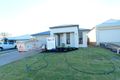 Property photo of 12 Bramble Street Griffin QLD 4503