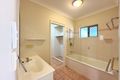 Property photo of 6 Fortunia Lane Kirwan QLD 4817