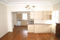 Property photo of 37 First Avenue Rodd Point NSW 2046