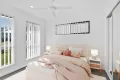 Property photo of 3 Byfield Place Yarrabilba QLD 4207