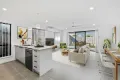 Property photo of 3 Byfield Place Yarrabilba QLD 4207