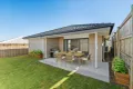 Property photo of 3 Byfield Place Yarrabilba QLD 4207