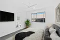 Property photo of 3 Byfield Place Yarrabilba QLD 4207