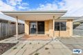 Property photo of 27 Bradshaw Crescent Ellenbrook WA 6069