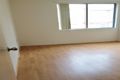 Property photo of 101/188-190 Balaclava Road Marsfield NSW 2122