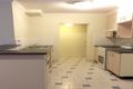 Property photo of 101/188-190 Balaclava Road Marsfield NSW 2122
