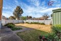 Property photo of 1 Walpole Street Davoren Park SA 5113