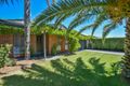 Property photo of 24 Sunnyside Avenue Maslin Beach SA 5170