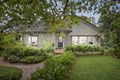 Property photo of 23 Victoria Street Sandringham VIC 3191