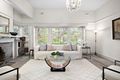 Property photo of 23 Victoria Street Sandringham VIC 3191