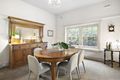 Property photo of 23 Victoria Street Sandringham VIC 3191