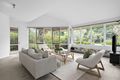 Property photo of 23 Victoria Street Sandringham VIC 3191